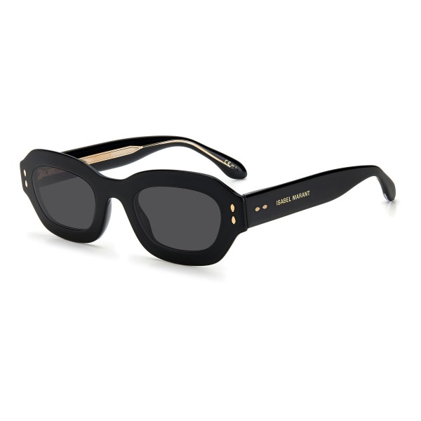 Ladies' Sunglasses Isabel Marant IM-0052-S-2M2 Ø 49 mm