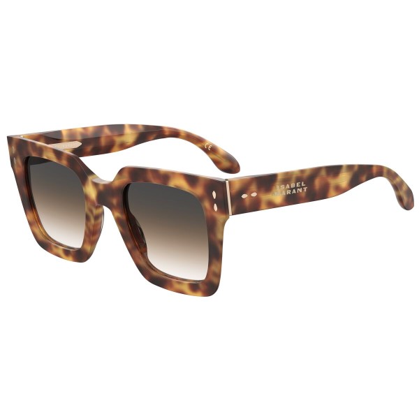 Sieviešu Saulesbrilles Isabel Marant IM-0104-S-C9B Ø 51 mm