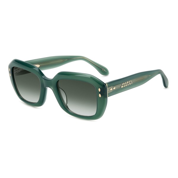Sieviešu Saulesbrilles Isabel Marant IM-0108-G-S-1ED Ø 52 mm