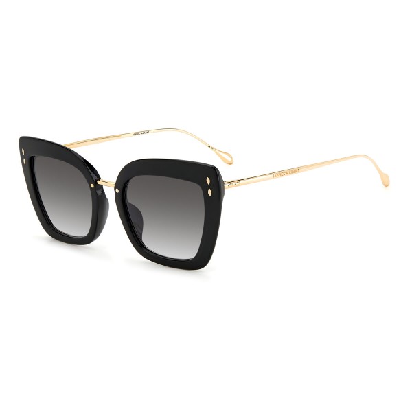 Sieviešu Saulesbrilles Isabel Marant IM-0083-G-S-2M2 Ø 53 mm