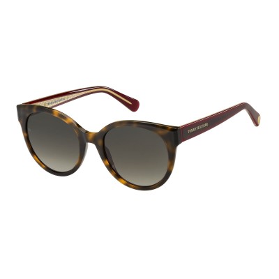 Ladies' Sunglasses Tommy...