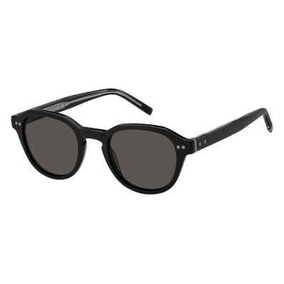 Men's Sunglasses Tommy...