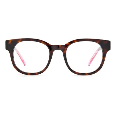 Unisex' Spectacle frame...