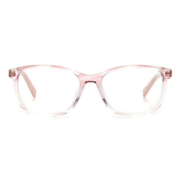 Spectacle frame Missoni MMI-0044-TN-1ZX Pink Ø 49 mm