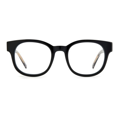 Unisex' Spectacle frame...