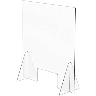 Aizsardzības ekrāns Archivo...