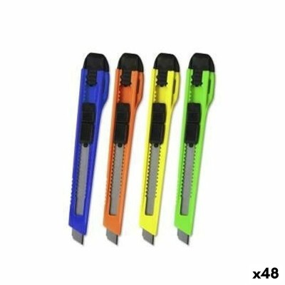 Pезак Bismark Разноцветный...