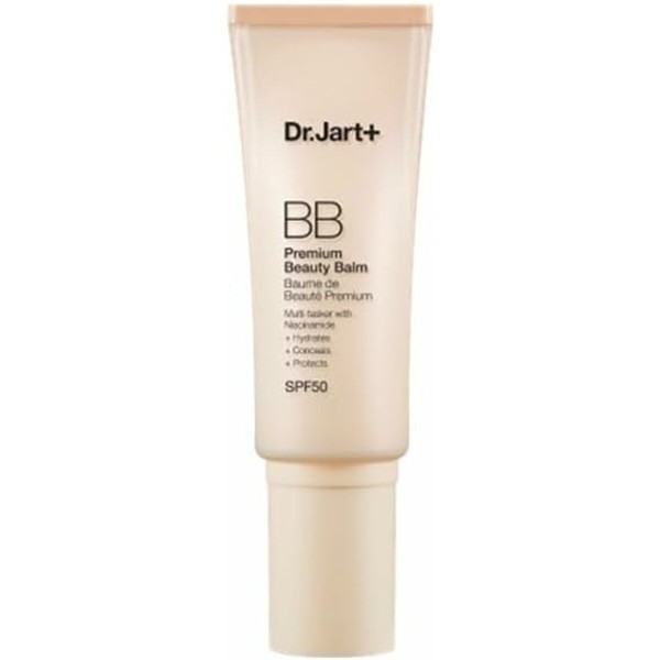 Makiažas DR.JART+ PREMIUM BB Nº 01 Fair-Light 40 Ml Spf 50