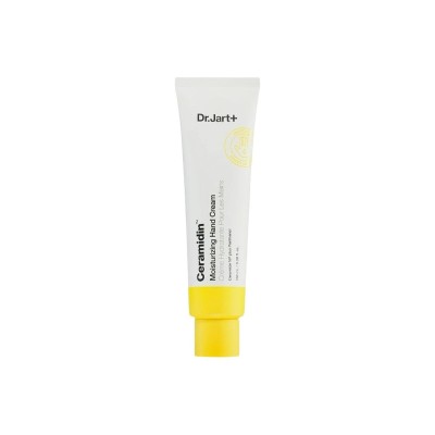 Hand Cream DR.JART+...