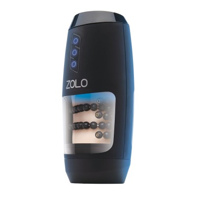 Oriģināls Masturbācijas...