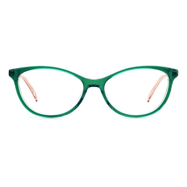 Naiste Prilliraam Missoni MMI-0017-IWB Ø 52 mm