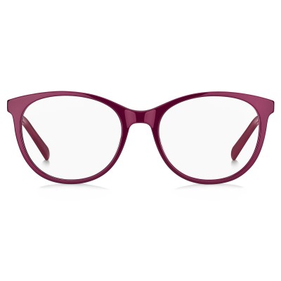 Ladies' Spectacle frame...