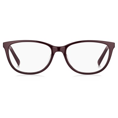 Ladies' Spectacle frame...