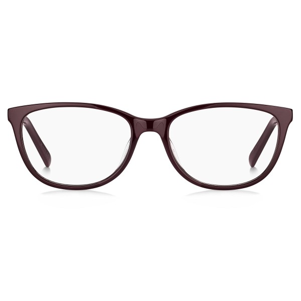 Akinių rėmas moterims Missoni MMI-0033-LHF Ø 53 mm