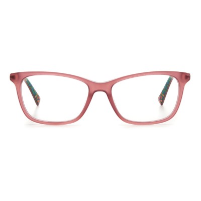 Ladies' Spectacle frame...