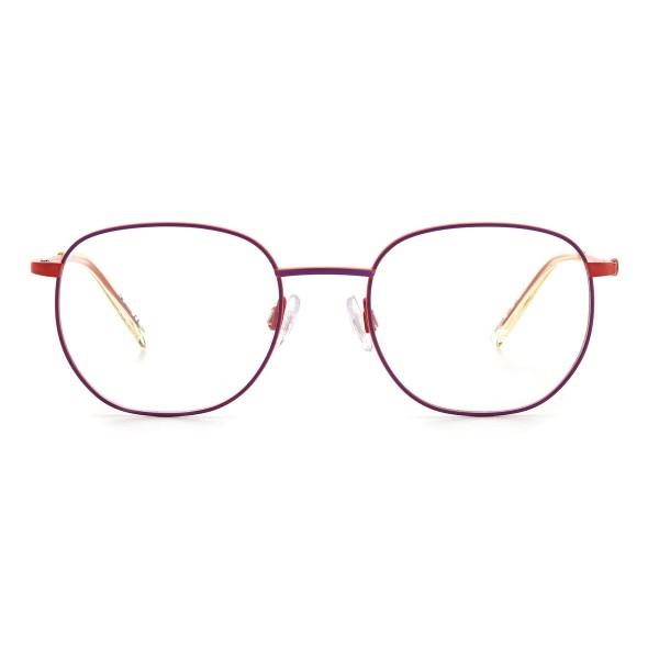 Naiste Prilliraam Missoni MMI-0060-92E Ø 49 mm