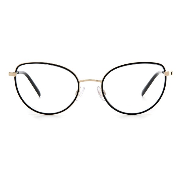 Akinių rėmas moterims Missoni MMI-0061-2M2 Ø 51 mm