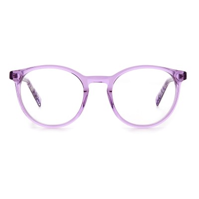 Ladies' Spectacle frame...