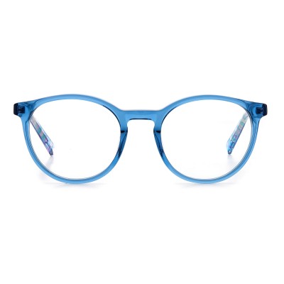 Ladies' Spectacle frame...