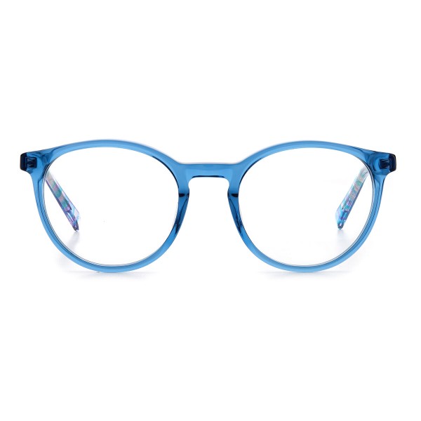 Sieviešu Briļļu ietvars Missoni MMI-0068-ZI9 Ø 48 mm