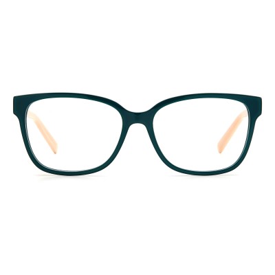 Ladies' Spectacle frame...