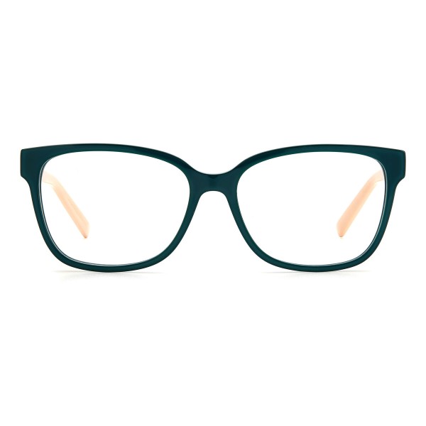 Ladies' Spectacle frame Missoni MMI-0073-IWB ø 54 mm