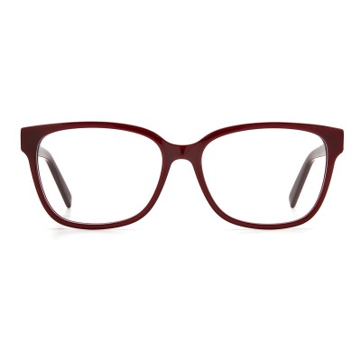 Ladies' Spectacle frame...