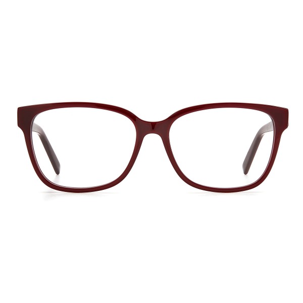 Akinių rėmas moterims Missoni MMI-0073-LHF ø 54 mm