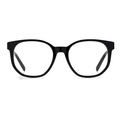 Ladies' Spectacle frame...