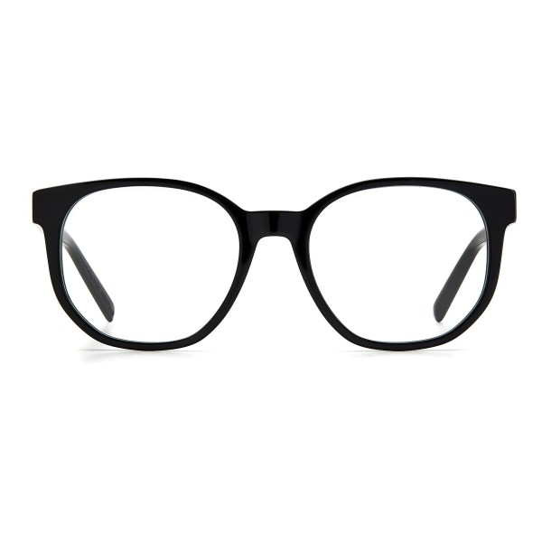 Ladies' Spectacle frame Missoni MMI-0074-807 Ø 52 mm