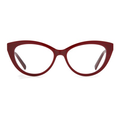 Женские Оправа для очков...