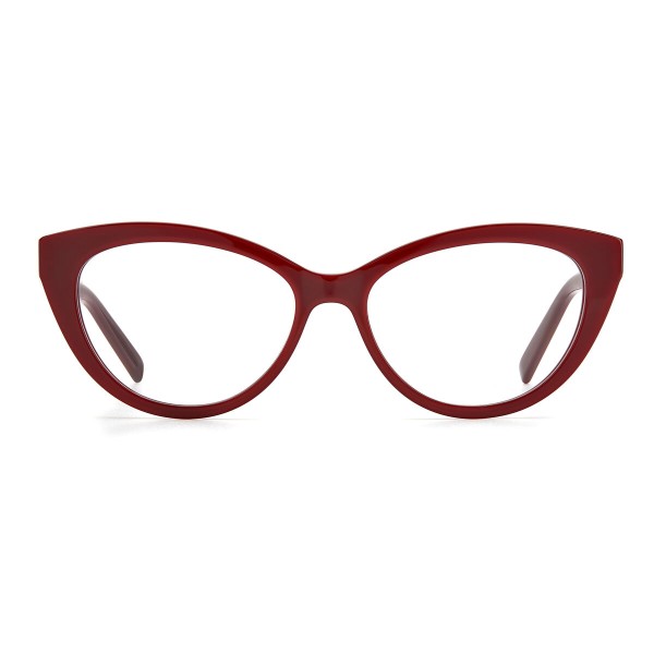 Sieviešu Briļļu ietvars Missoni MMI-0076-LHF Ø 52 mm