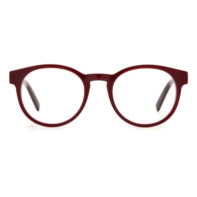 Ladies' Spectacle frame...