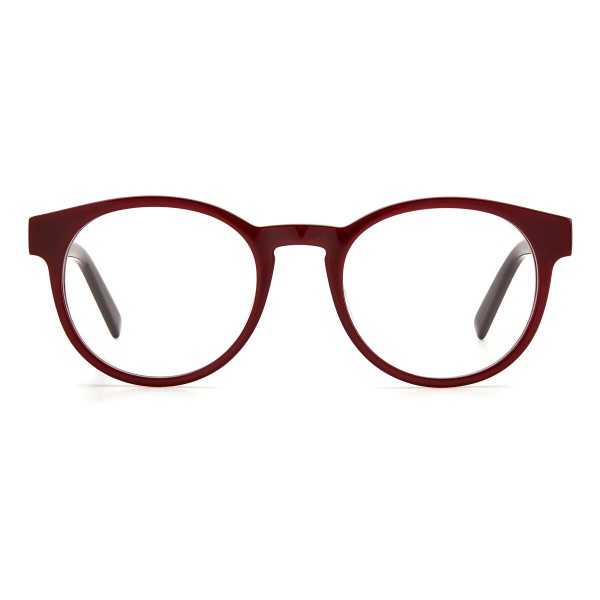 Ladies' Spectacle frame Missoni MMI-0077-B3V Ø 48 mm