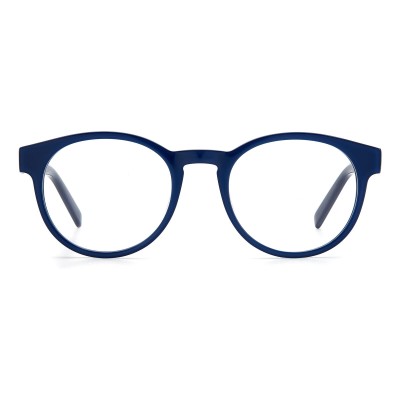 Ladies' Spectacle frame...