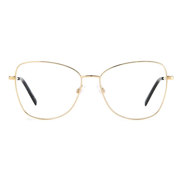 Ladies' Spectacle frame Missoni MMI-0102-J5G ø 56 mm