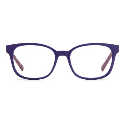 Ladies' Spectacle frame...