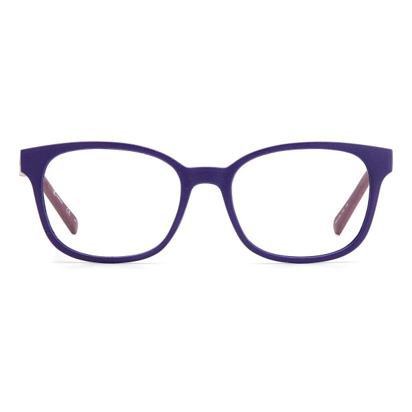 Ladies' Spectacle frame Missoni MMI-0105-7LV Ø 52 mm