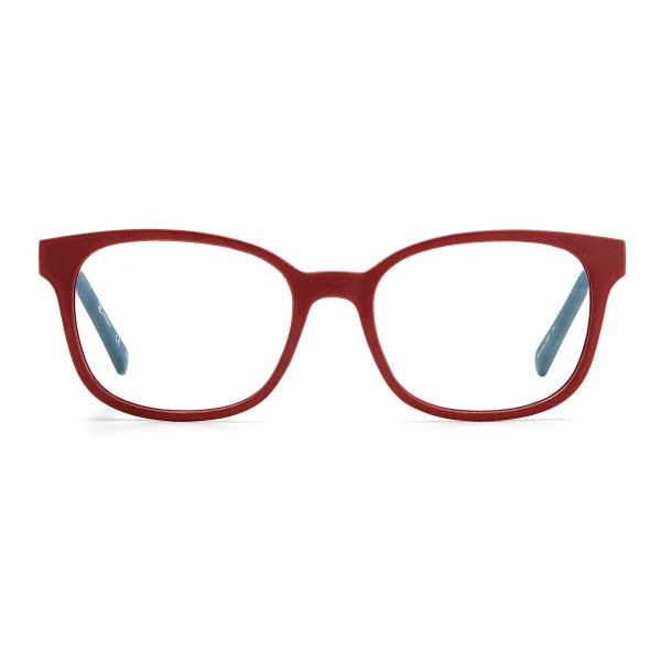 Ladies' Spectacle frame Missoni MMI-0105-0Z3 Ø 52 mm