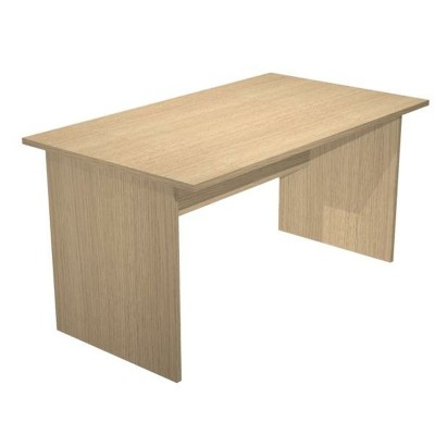 Desk Artexport PRESTO Oak...