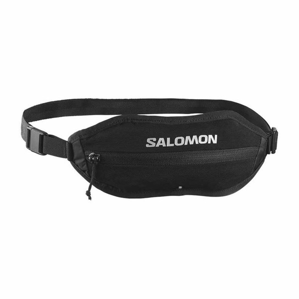 Urheiluvyö Salomon Active Sling