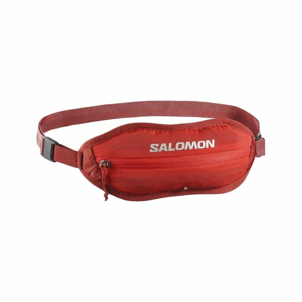 Spordivöö Salomon Active Sling Belt High
