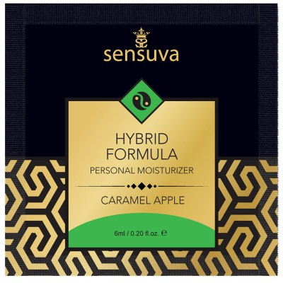 Liukuvoide Sensuva Omena...