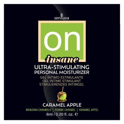 Liukuvoide Sensuva Omena...