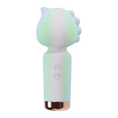 Massager Blush Play with me...