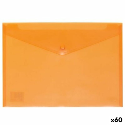 Document holder with flap...