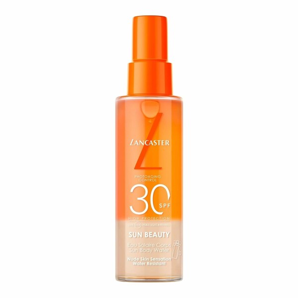 Kremas nuo saulės Lancaster SUN BEAUTY Spf 30 100 ml