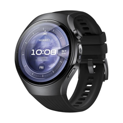 Smartwatch Huawei...