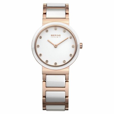 Ladies' Watch Bering...
