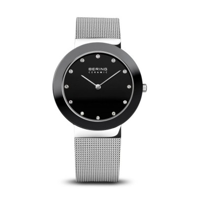 Ladies' Watch Bering...